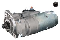 ERA 220351A - Motor de arranque