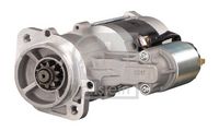 ERA 220350A - Motor de arranque