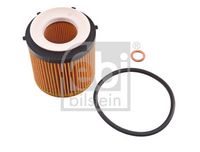COMLINE EOF279 - Filtro de aceite