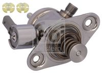 BOSCH 0261520289 - Bomba de alta presión