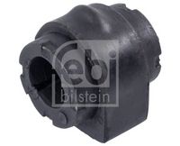 FEBI BILSTEIN 100246 - Soporte, estabilizador