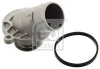 ESEN SKV 20SKV156 - Termostato, refrigerante