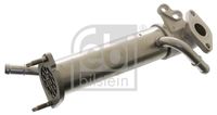 ESEN SKV 14SKV148 - Elemento enfriador, reciclaje gases escape