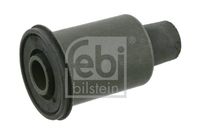 BOSCH 0986AH0625 - Relé, ventilador de radiador