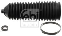 FARE SA 14638 - Tubo flexible de aire de sobrealimentación