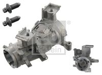 ESEN SKV 96SKV790 - Cerradura de la dirección