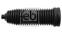 FARE SA K14579 - Juego de fuelles, dirección