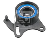 DAYCO ATB2070 - Polea tensora, correa dentada