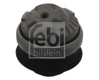 CORTECO 601418 - Soporte, motor