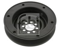 DAYCO DPV1093 - Polea, cigüeñal