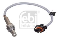 ESEN SKV 09SKV993 - Sonda Lambda