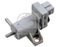 ERA 555383 - Transductor de presión, control de gases de escape
