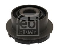 FARE SA 4143 - Suspensión, Brazo oscilante