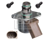 BOSCH 0281006264 - Válvula control presión, Common Rail System