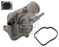 FARE SA 13696 - Brida de refrigerante