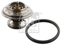 ERA 350216 - Termostato, refrigerante