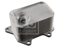 ERA 330116 - Sensor, temperatura del refrigerante
