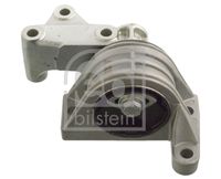 FARE SA 4537 - Soporte, motor
