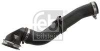 ESEN SKV 24SKV209 - Tubo flexible de aire de sobrealimentación