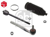 BOSCH F026402129 - Filtro combustible
