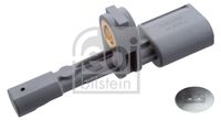 FAE 78103 - Sensor, revoluciones de la rueda