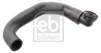BREMBO P85175 - Juego de pastillas de freno - PRIME LINE