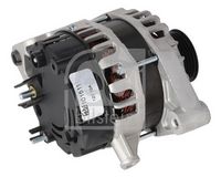 FEBI BILSTEIN 101511 - Alternador