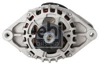 FEBI BILSTEIN 101511 - Alternador
