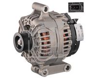 ERA 210443R - Alternador