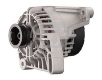 ERA 210405A - Alternador