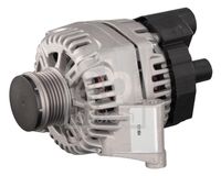 ESEN SKV 11SKV055 - Rueda libre alternador