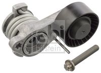 ESEN SKV 34SKV152 - Pinza de freno