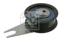 DAYCO ATB2203 - Polea tensora, correa dentada