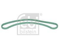 ELRING 376830 - Junta, tapa de cárter de distribución