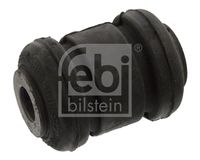 COMLINE CRB3011 - Suspensión, Brazo oscilante
