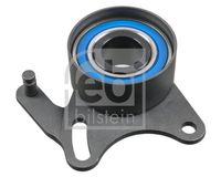 DAYCO ATB2070 - Polea tensora, correa dentada