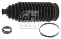 FARE SA K14584 - Juego de fuelles, dirección