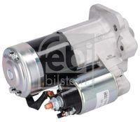 FEBI BILSTEIN 101573 - Motor de arranque