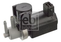 ERA 555300A - Transductor presión, turbocompresor