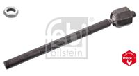 BLUE PRINT ADJ138725 - Articulación axial, barra de acoplamiento