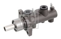 DELPHI LM80240 - Cilindro principal de freno