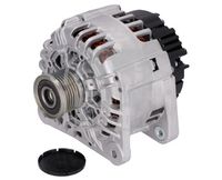 ERA 210719A - Alternador