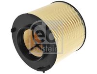 FARE SA 1545 - Soporte, motor