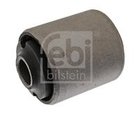 FARE SA 0588 - Suspensión, Brazo oscilante