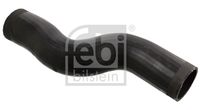FARE SA 13373 - Tubo flexible de aire de sobrealimentación