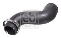 FARE SA 14953 - Tubo flexible de aire de sobrealimentación