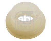FARE SA 0697H - Soporte, motor