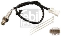 BOSCH 0451104066 - Filtro de aceite