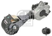 ESEN SKV 23SKV962 - Pinza de freno