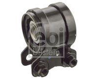 COMLINE CRB3011 - Suspensión, Brazo oscilante